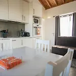 Paraiso Do Triangulo Country house *