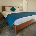 Paraiso Do Triangulo Country house *