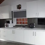 Paraiso Do Triangulo Country house