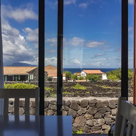 Paraíso Do Triângulo Casa de Campo *