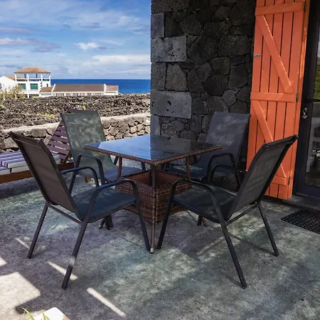 Casa de Campo Paraíso Do Triângulo