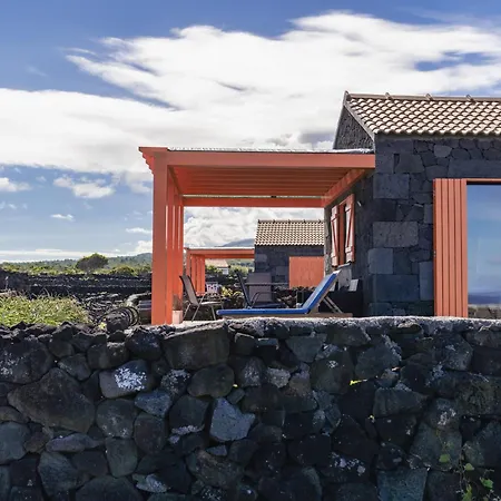 Paraiso Do Triangulo *