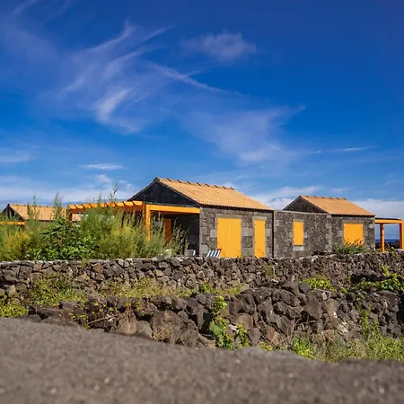 Casa de Campo Paraíso Do Triângulo