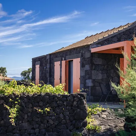 Paraiso Do Triangulo *