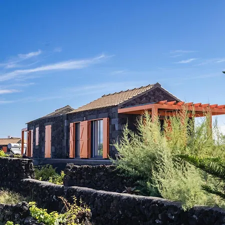 Paraiso Do Triangulo Séjour à la campagne
