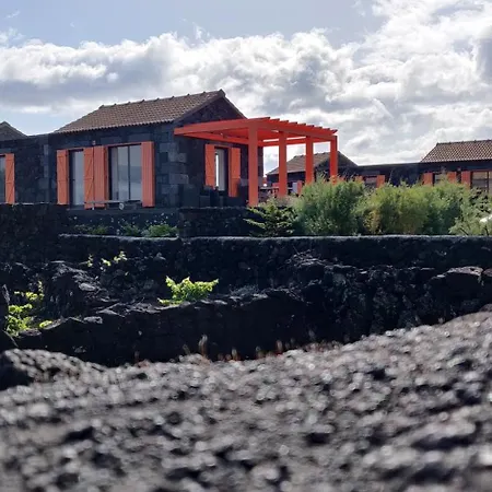 Paraíso Do Triângulo