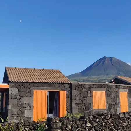 Séjour à la campagne Paraiso Do Triangulo