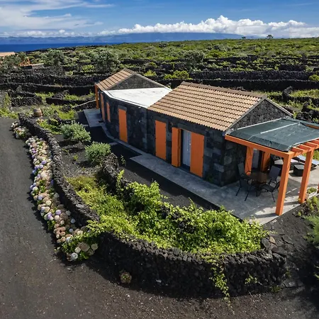 Paraíso Do Triângulo