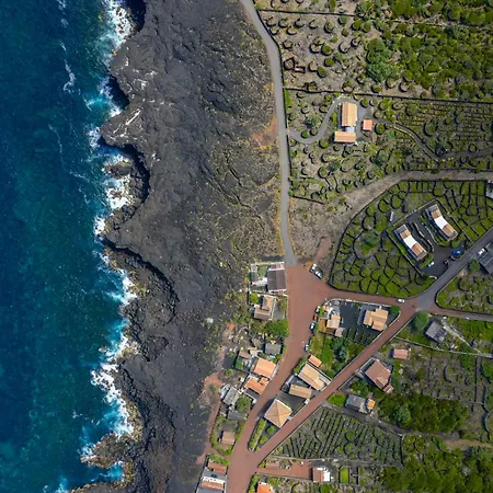 Paraíso Do Triângulo Casa de Campo