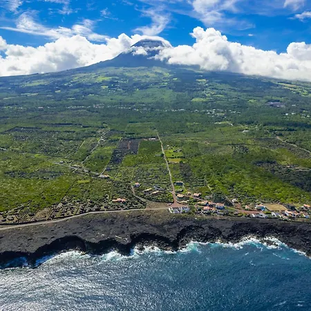 Paraíso Do Triângulo