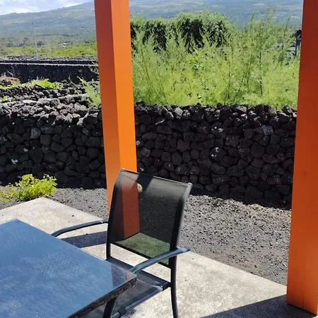 Paraiso Do Triangulo * Lajido