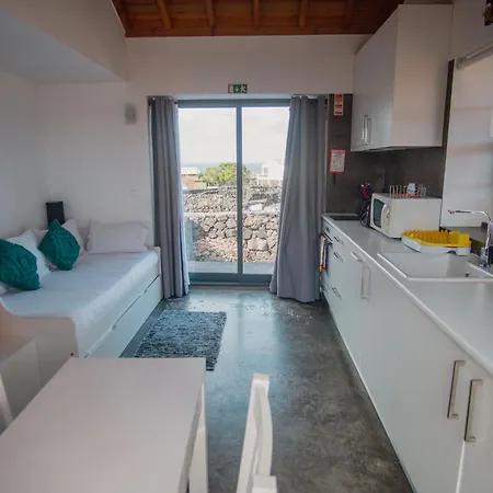 Paraiso Do Triangulo Country house