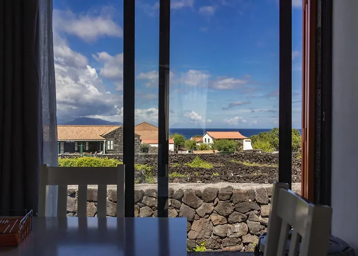 Paraiso Do Triangulo Country house *