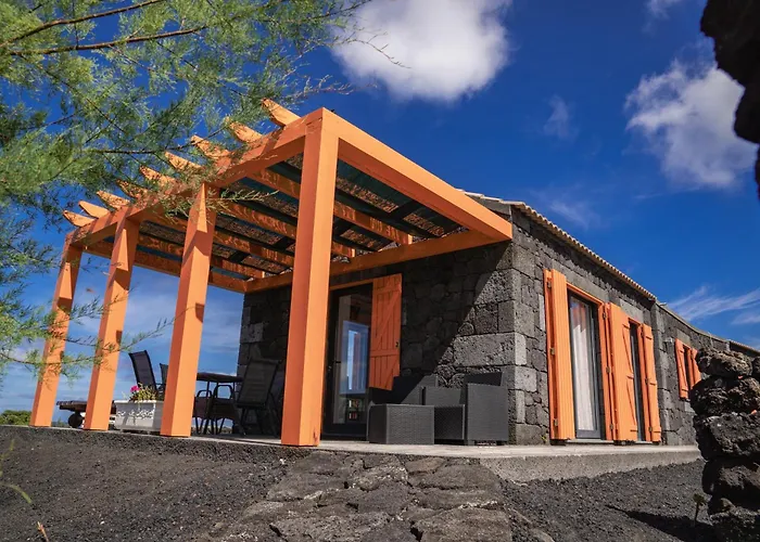 Paraiso Do Triangulo