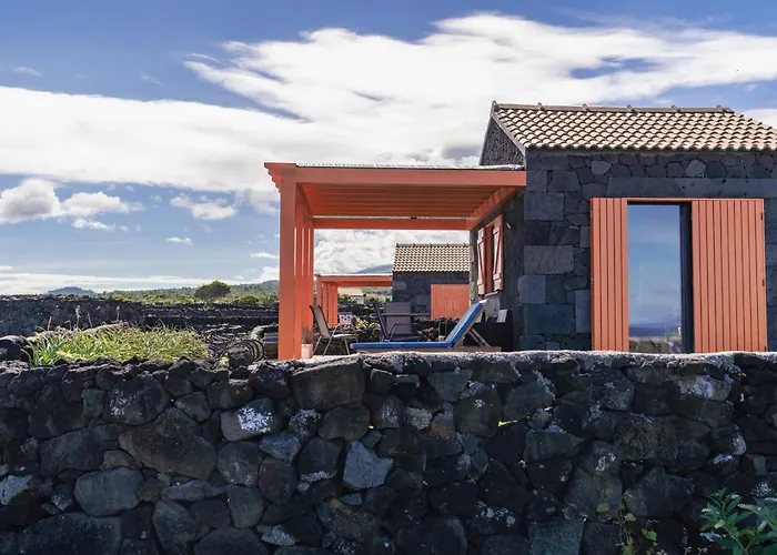 Paraiso Do Triangulo *