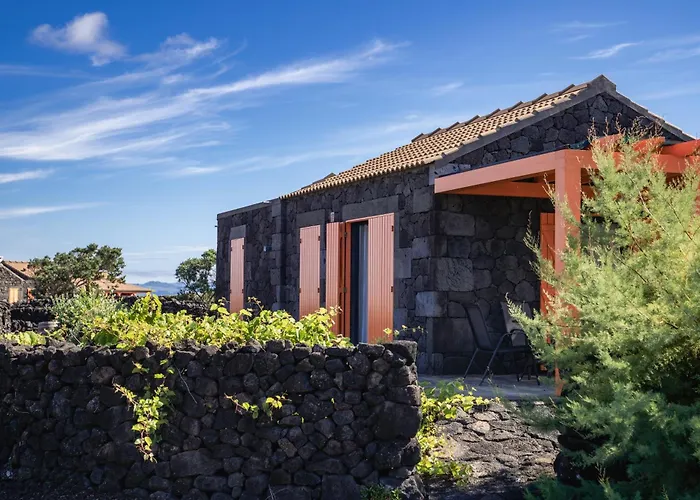 Paraiso Do Triangulo *