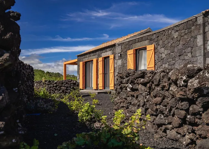 Paraiso Do Triangulo * Lajido