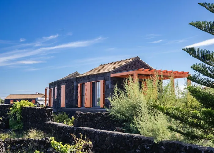 Paraiso Do Triangulo Country house