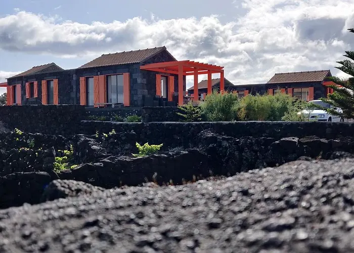 Paraiso Do Triangulo