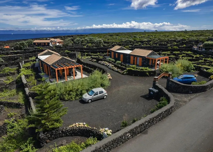 Paraiso Do Triangulo Country house