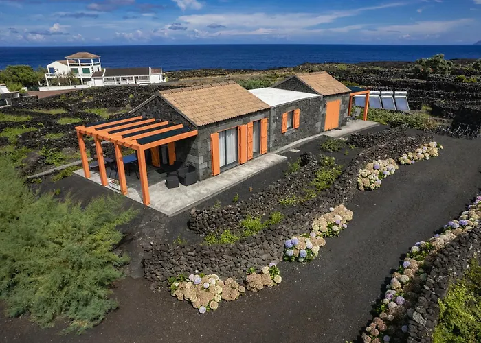 Paraiso Do Triangulo Country house *