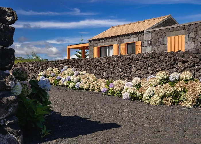 Paraiso Do Triangulo *