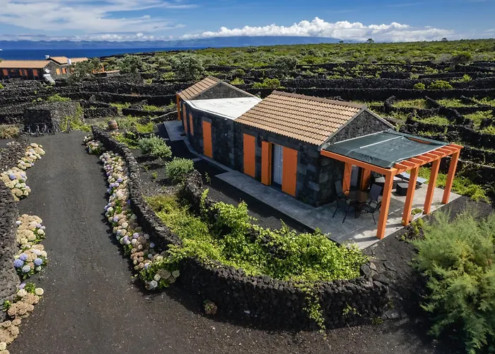 Paraiso Do Triangulo