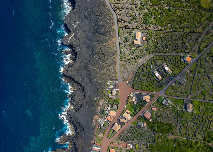 Paraiso Do Triangulo Country house