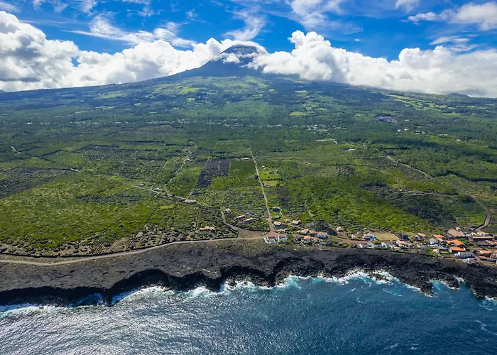 Paraiso Do Triangulo